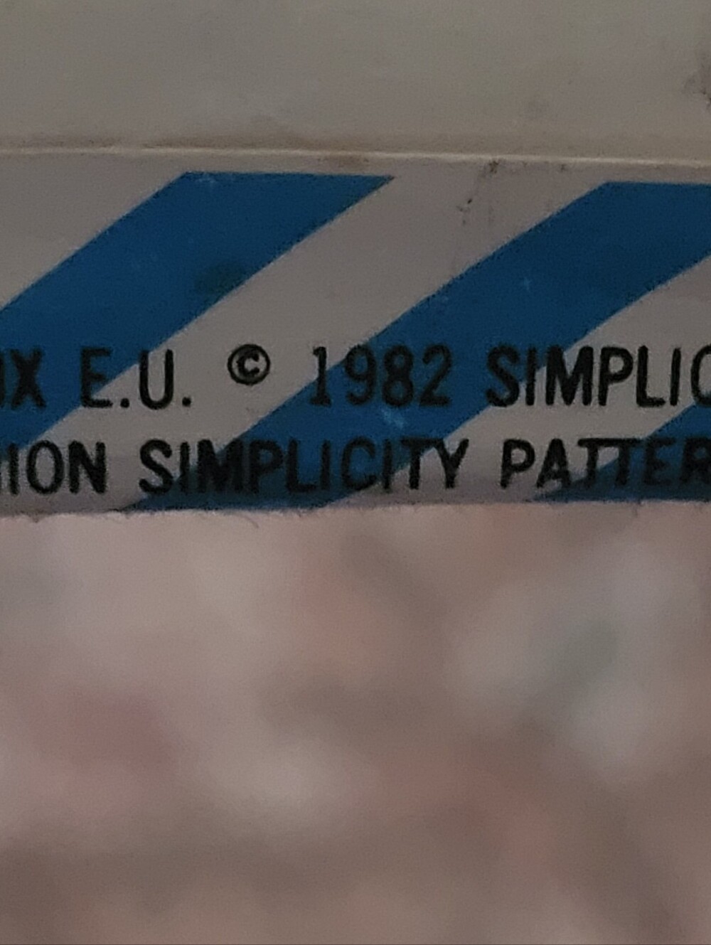 Simplicity - Picture 5 of 5